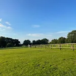 Kleine Auszeit - Urlaub Auf Dem Bauernhof * Immenstedt (Dithmarschen)