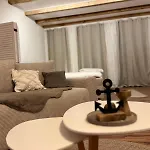 Διαμέρισμα Kleine Auszeit - Urlaub Auf Dem Bauernhof *