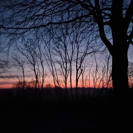 Apartament Kleine Auszeit - Urlaub Auf Dem Bauernhof *