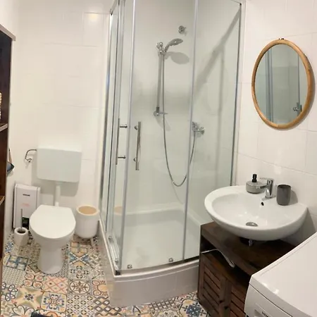 Kleine Auszeit - Urlaub Auf Dem Bauernhof