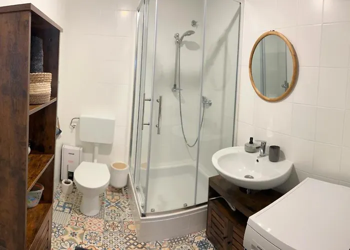 Kleine Auszeit - Urlaub Auf Dem Bauernhof